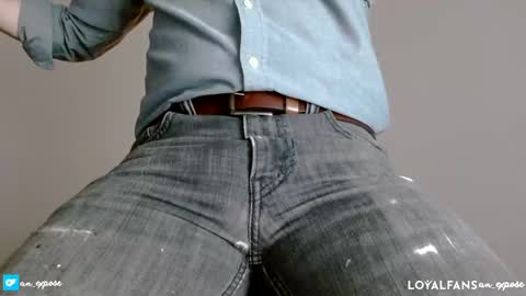 an expos online show from 01.18.25