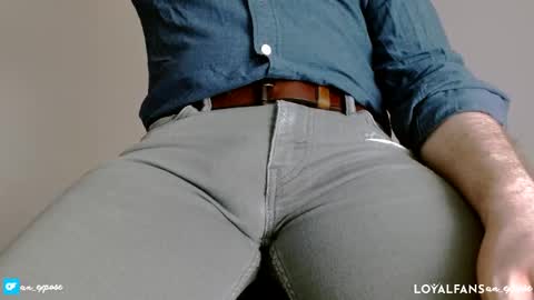 an expos online show from 01.27.25