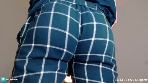 an expos online show from 02.23.25