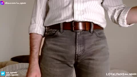 an expos online show from 09.11.25