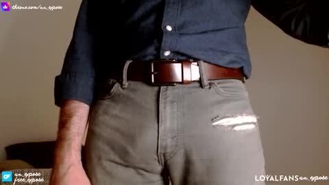 an expos online show from 09.13.25