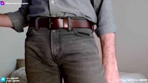 an expos online show from 10.04.25