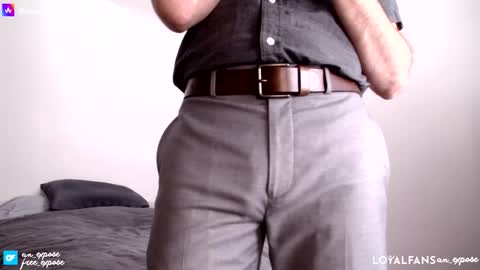 an expos online show from 02.05.26