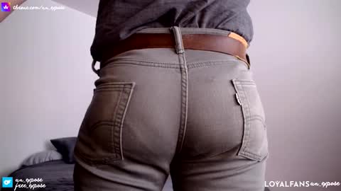 an expos online show from 02.13.26