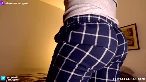 an expos online show from 03.08.26