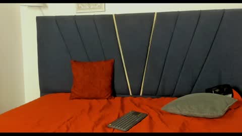 an_fox23 online show from 06.16.26