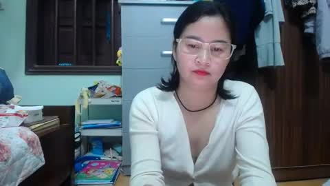 an_naughty online show from 11.04.25