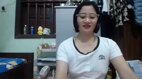 an_naughty online show from 12.21.25