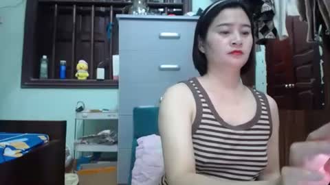 an_naughty online show from 01.10.26