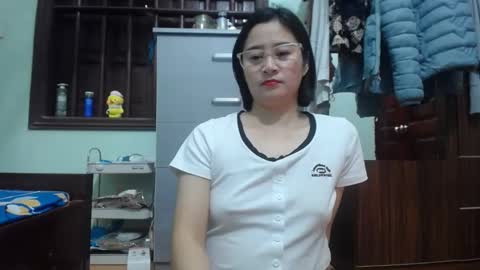 an_naughty online show from 02.03.26