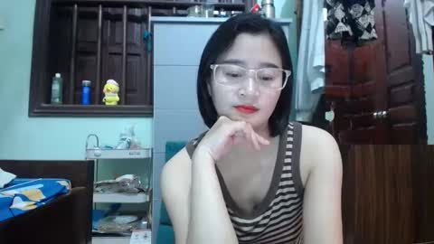 an_naughty online show from 02.04.26