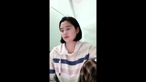 an_naughty online show from 02.20.26