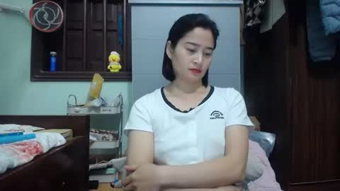 an_naughty online show from 02.26.26