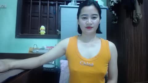 an_naughty online show from 05.15.26