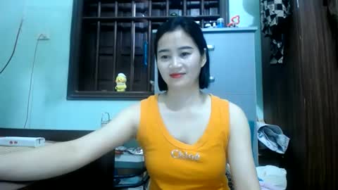 Snapshot of an_naughty chatting on 05.21.26 an_naughty online show from 05.21.26