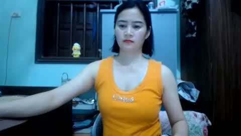 Snapshot of an_naughty chatting on 05.22.26 an_naughty online show from 05.22.26