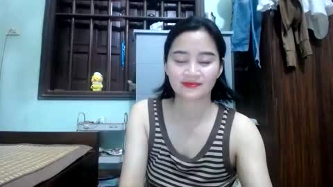 Snapshot of an_naughty chatting on 05.23.26 an_naughty online show from 05.23.26