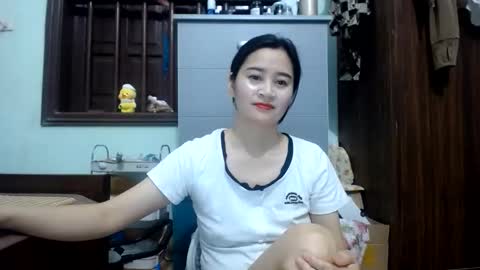 Snapshot of an_naughty chatting on 05.27.26 an_naughty online show from 05.27.26