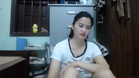 Snapshot of an_naughty chatting on 05.29.26 an_naughty online show from 05.29.26