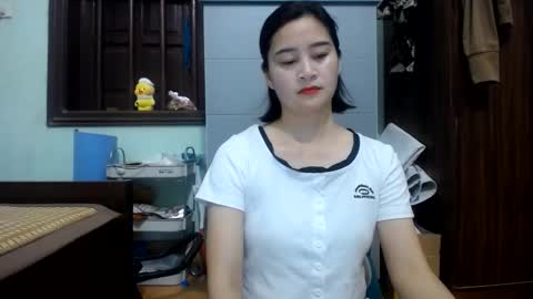 Snapshot of an_naughty chatting on 05.31.26 an_naughty online show from 05.31.26