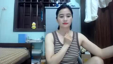Snapshot of an_naughty chatting on 06.16.26 an_naughty online show from 06.16.26