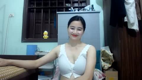 Snapshot of an_naughty chatting on 06.17.26 an_naughty online show from 06.17.26