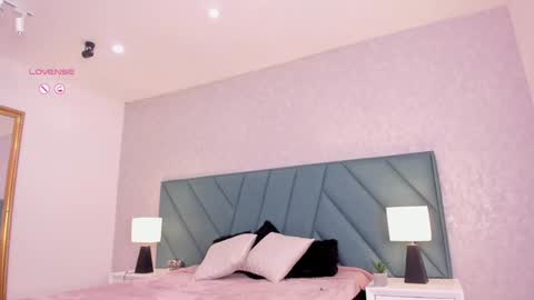 An Valkiria online show from 01.09.25