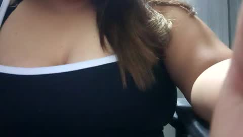 ana303444 online show from 03.15.26