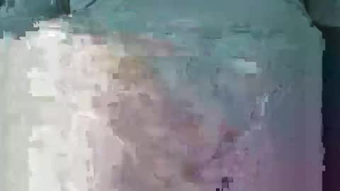 ana4f4t online show from 11.01.25