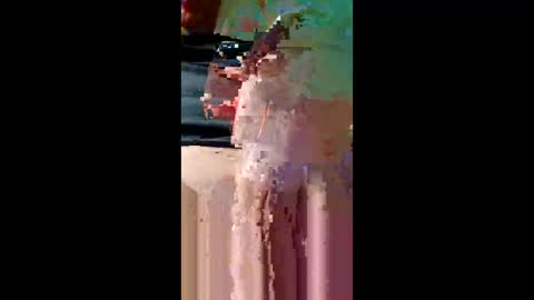 ana4f4t online show from 04.12.26