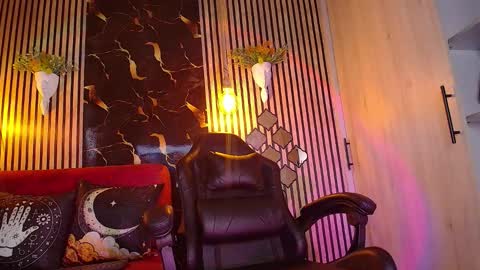 Ana online show from 03.20.26