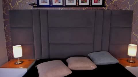 Ana  online show from 01.26.25