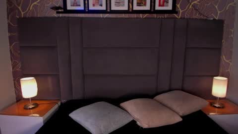 Ana  online show from 01.28.25