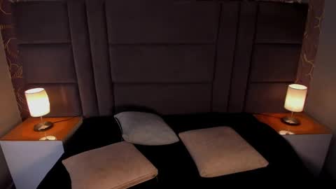 Ana  online show from 01.29.25