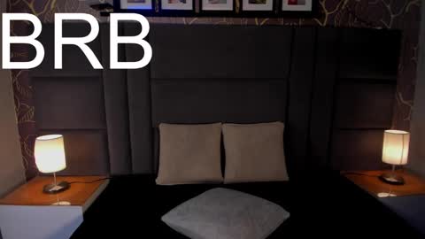 Ana  online show from 01.31.25