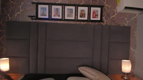 Ana  online show from 02.06.25