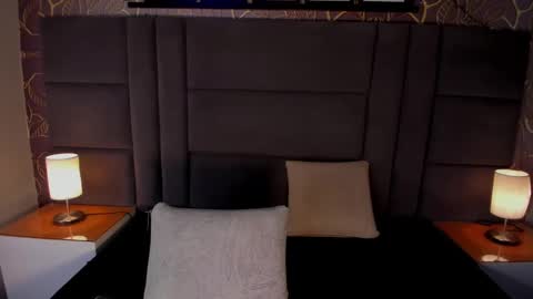 Ana  online show from 02.07.25