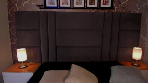 Ana  online show from 02.09.25