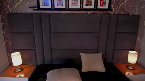 Ana  online show from 02.09.25