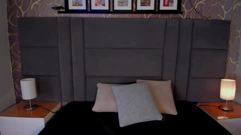 Ana  online show from 02.13.25