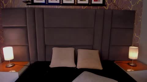 Ana  online show from 02.13.25