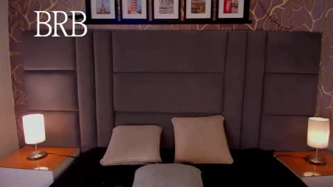 Ana  online show from 02.13.25