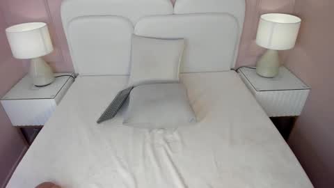 Ana  online show from 02.23.25