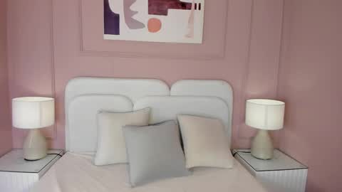 Ana  online show from 02.25.25