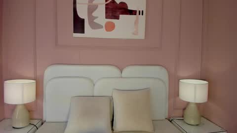 Ana  online show from 02.26.25