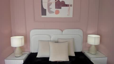 Ana  online show from 03.08.25