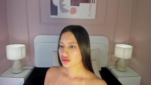 Ana  online show from 03.09.25