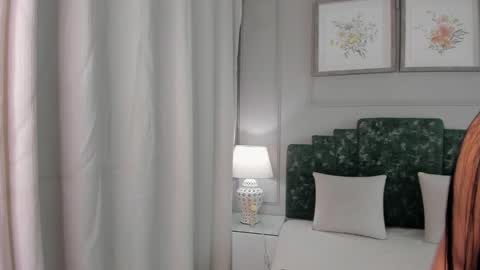 Ana  online show from 11.22.25