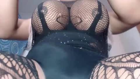 ana_bigcock online show from 12.04.25