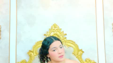 ana_bs online show from 01.12.26